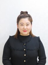 サクラ 池袋東口店(SAKURA) 孫 珊