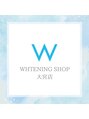 ホワイトニングショップ 大宮店 中野