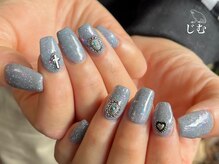 ジム(JIMS)/【ハンド】90分アートフリー