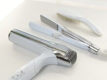 ミー(Mee)/Refaご用意しています♪