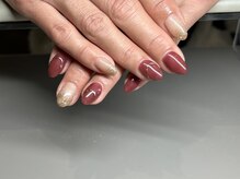 ループ(LOOP)/トレンド定額