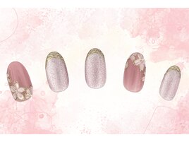 定額ダイヤコース