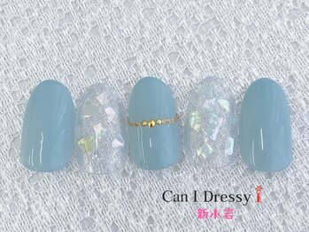 ハンド定額こだわりコース