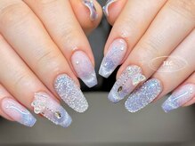 ジェーアンドシー 吉祥寺(J&C)/