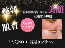 ルアナ(Luana.)