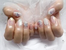 フェリスネイル 池袋店(Feliz Nail)/