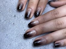 エリアントネイル(ELIANTO NAIL)/