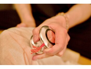 CS60ルアナ 恵比寿/#CS60【CS60ルアナ恵比寿】