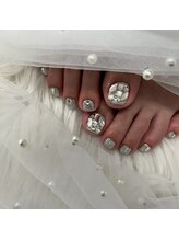 テネル 横浜(tener)/