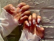 セン 大宮(_sen)/_sen【セン】大宮