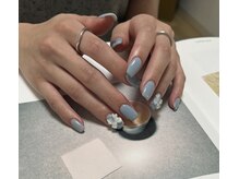 レニーナ(lenina)