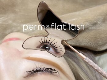 エルレ(ELRe)/パリエク