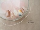 Clearnuance Collection