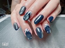 ハナ 高田馬場(Hana)の雰囲気（23時まで営業のためお仕事帰りのご来店もOK!!）