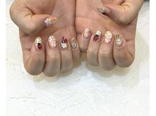 レトワール(L'Etoile)/