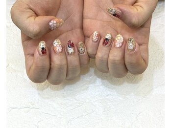 レトワール(L'Etoile)/