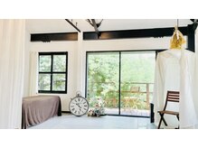 ムーブアクト 福山店(Moveact)/店舗内観