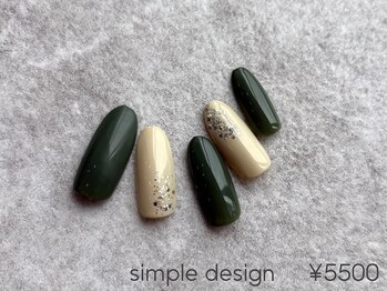 ザ ワン 本店(the One)/