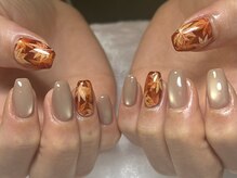 ノアール(noir)/季節の定額沢山ご用意してます♪