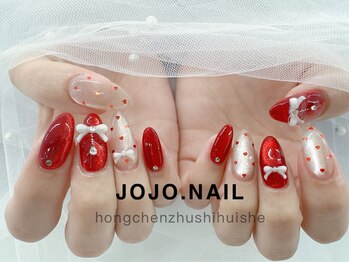 池袋持ち込みデザイン