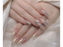 パーツも種類が豊富♪