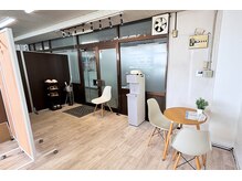 リライフ 岩槻(Re.Life)/