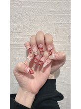 ディービューティー 池袋(D-BEAUTY)/