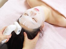 ラボ アビチュード(Labo Habitude)