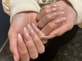 持ち込みデザイン