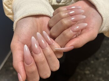 持ち込みデザイン