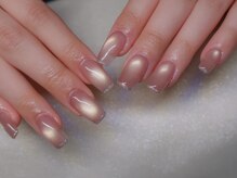 リグラシア(Regracia)