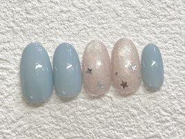 ☆ 定額5500円 ☆