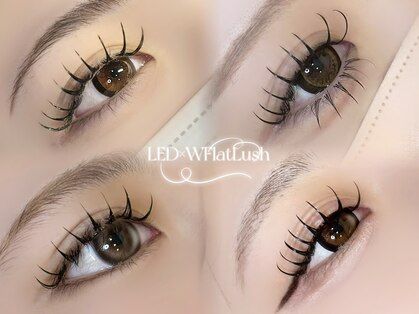 リシェル 原宿店(Ricel)の写真