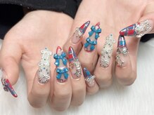 ダーリン(Darling)