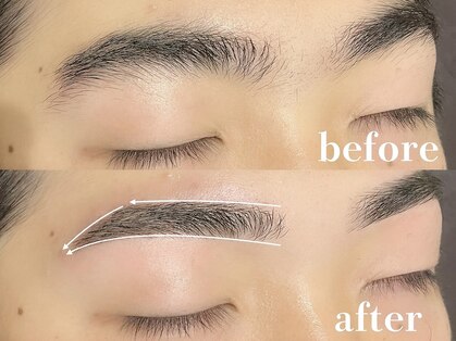 アイクイック 新宿 新宿駅西口店(Ai Quick)の写真