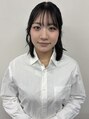 ロレインアイ 銀座店&nbsp;UCHIYAMA 