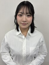 ロレインアイ 銀座店&nbsp;UCHIYAMA 
