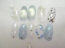 5月限定デザイン★