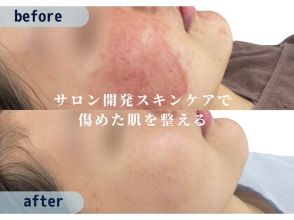 スハダビ110(suhadabi110)の写真