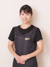 ルミラポー(Lumira Peau) 舛井
