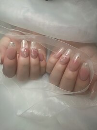 持ち込み120分