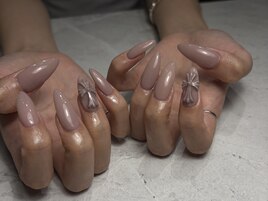 長さだし10本