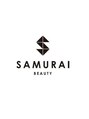サムライビューティー 新宿三丁目店(SamuraiBeauty)/Samurai Beauty