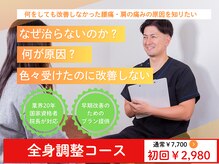 富雄みなみ整骨院