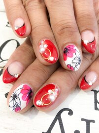 TERRACE Design Collection