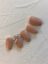 アトラクトネイルサロン(attract)/