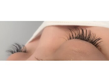 シルフ 松原店(Sylph)/Eye Beauty Salon Sylph 松原店