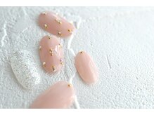 ファン ネイルサロン スクール(Fun)/シンプル定額