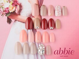 雑誌『Ray』掲載デザイン♪