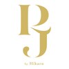リジャンヌ バイ ヒカル 名古屋駅前店(ReJehanne by Hikaru)のお店ロゴ